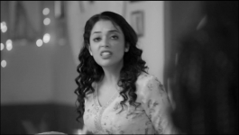 Rab Se Hai Dua - 20th November 2024